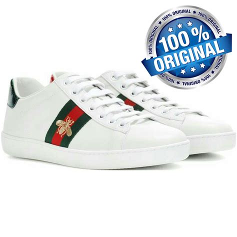 gucci starting price shoes|Gucci shoes price original.